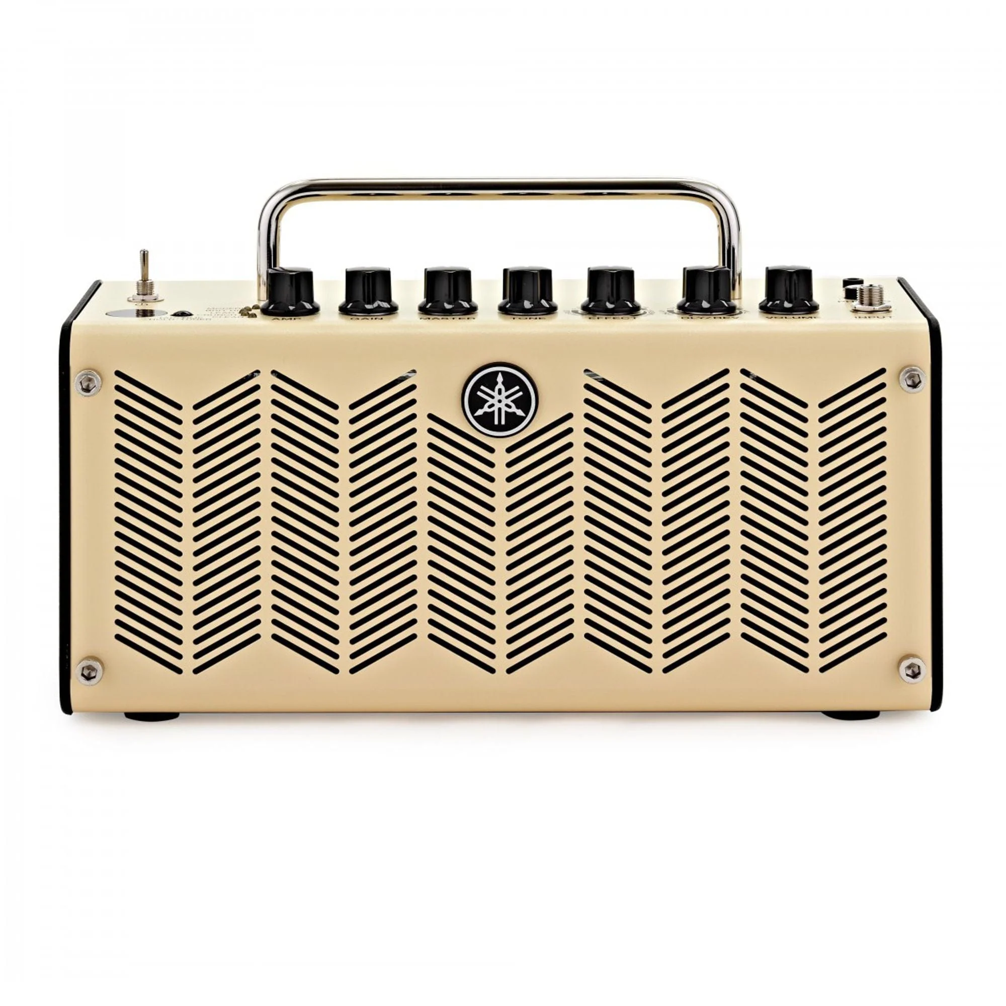 Yamaha THR5 Modelling Guitar Amp