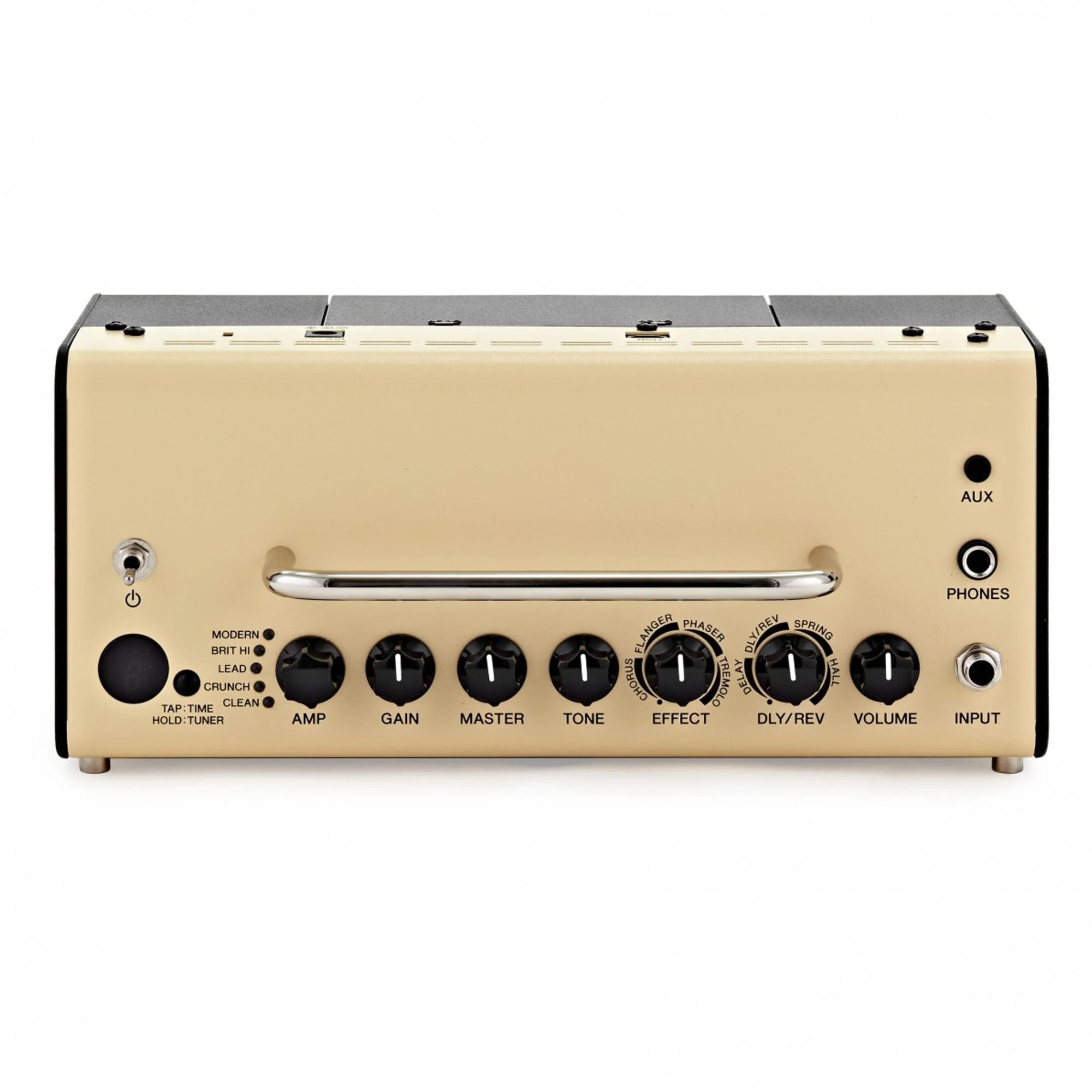 Yamaha THR5 Modelling Guitar Amp - Image 3