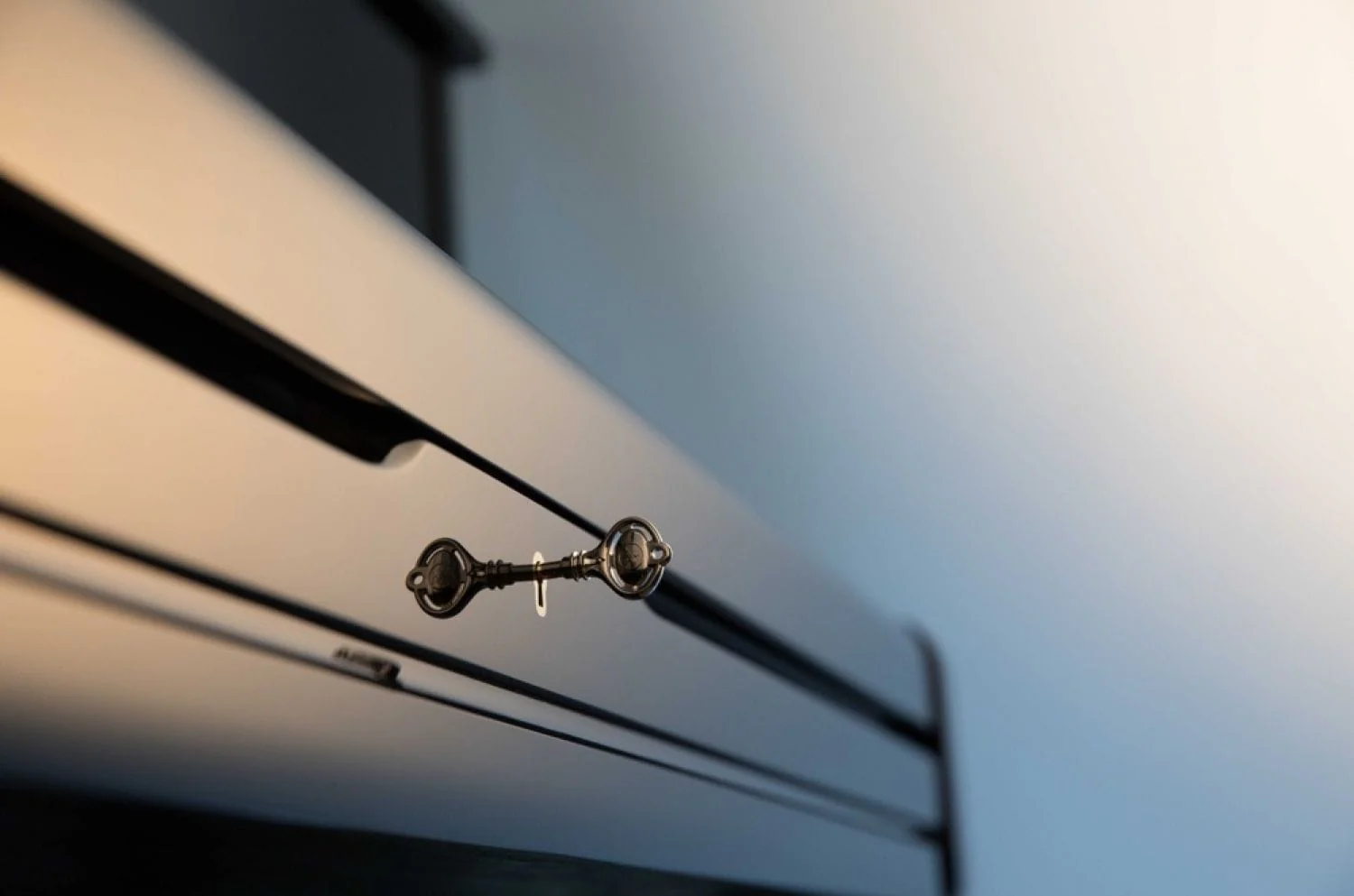 Yamaha U1 TA3 Transacoustic Upright Piano; Polished Ebony - Image 10