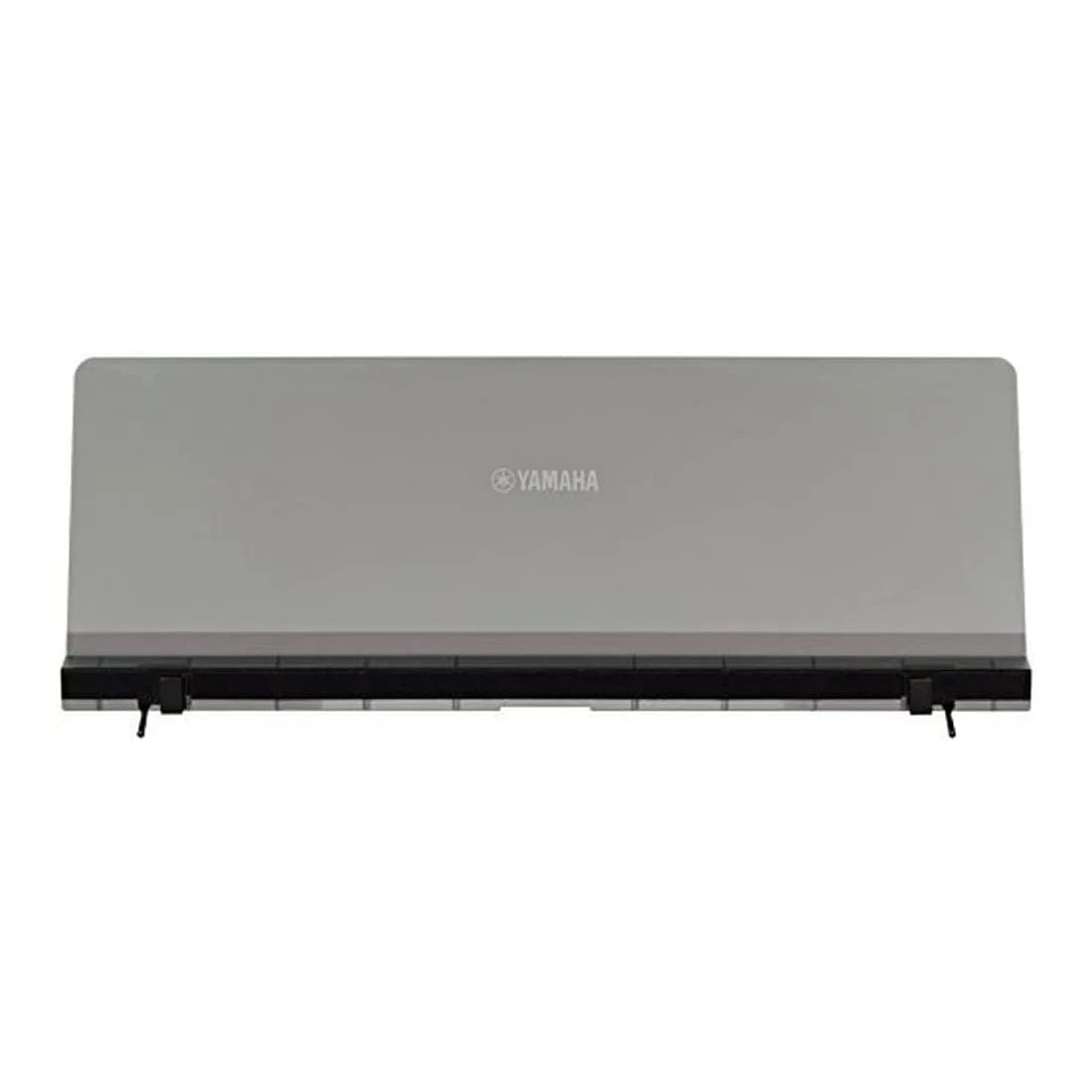 Yamaha YMR03 Music Rest for CK Stage Keyboards